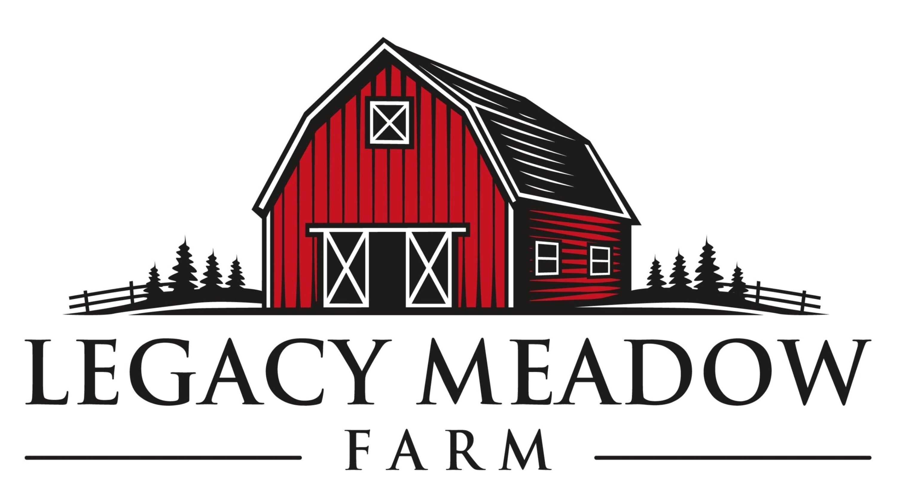 Legacy Meadow Farm