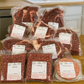 Whole Beef Share - Deposit